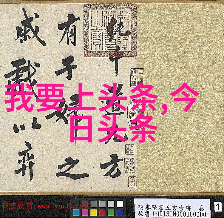 绽放的田野农民影视的乡土情怀