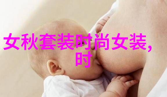 初-柏霖单曲震撼来袭韩国娱乐新闻时光一念的新篇章