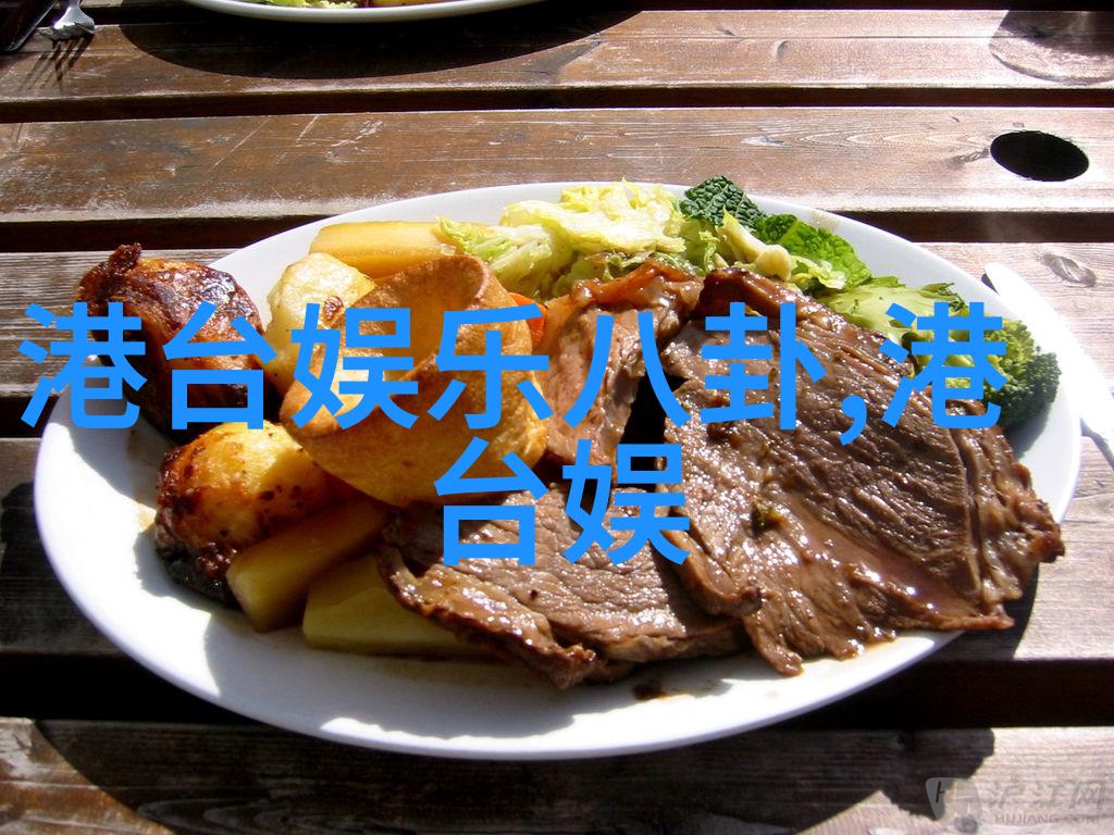 探秘魅影视频背后的魔力如何让你的影像故事吸引观众