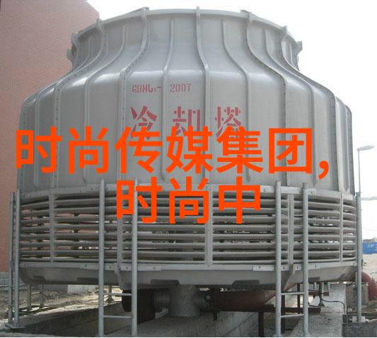 张筱雨写真中的意境与技巧解析