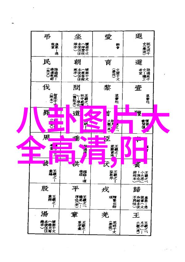 NCT 127与元宇宙平台Roblox合作举办虚拟音乐酷狗节引领社会新风尚