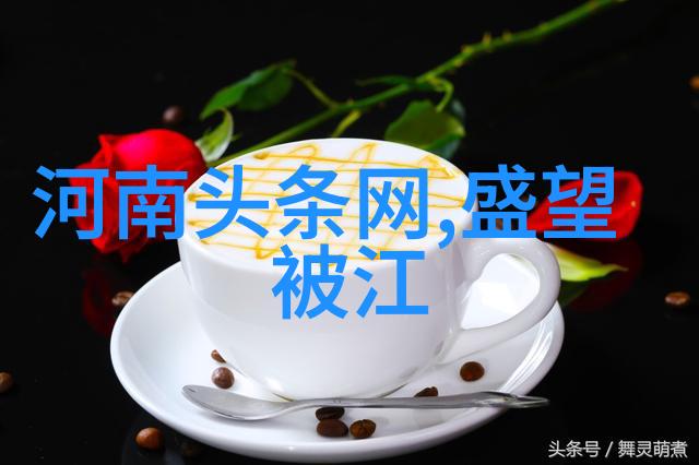 女生说男生八卦揭秘那些不为人知的男人心事