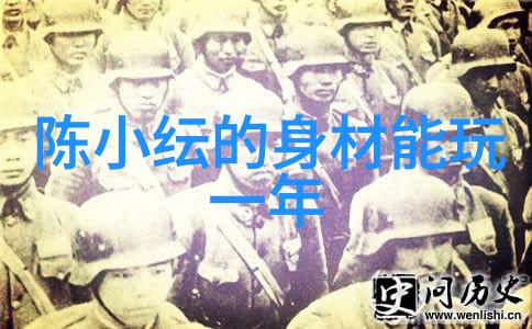 痛彻心扉的碎片撕心裂肺的回声