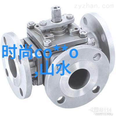 魏巍出演动作片台湾最新消息引人期待带来新一代帅酷造型