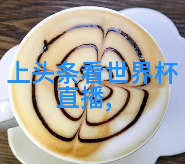 3345时空之门的守护者