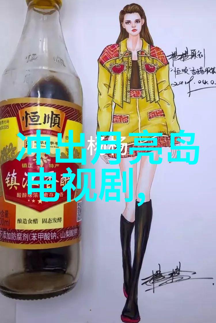 日本美女写真东方美少女的魅力展现