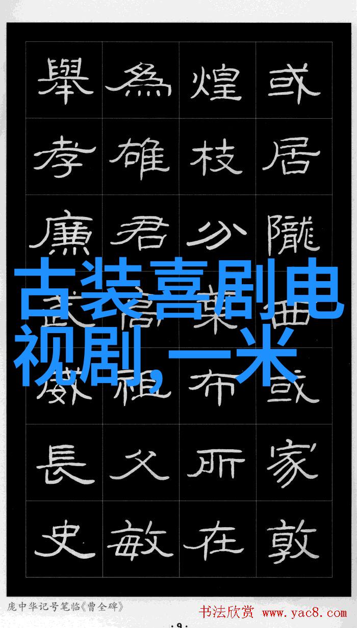 魅力满溢摄影师的美丽捕捉