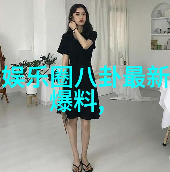 探寻直播界的开放度极致哪些平台让内容创作者最自由发挥