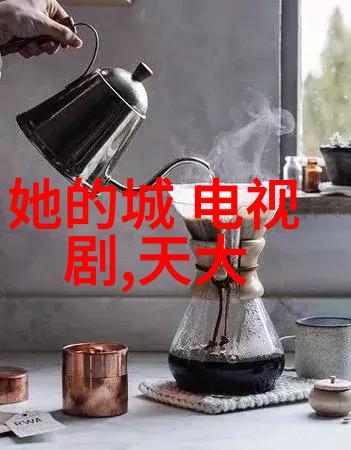 海鲜盛宴一脚踏入扇贝的世界