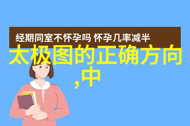 李艺彤回应入选十大车祸表演第二居然没有得第一今日头条下载热度持续攀升如同自然界中竞争激烈的生态链每个