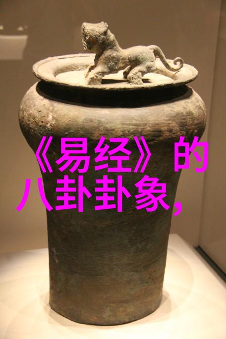 角落娱乐探索隐藏在生活之角落的乐趣与欢笑