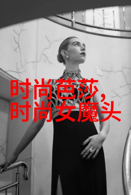 十大排行音乐播放器你的音悦之选