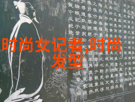 西瓜影视我的夏日电影之旅如何在西瓜影视找到心仪的片子