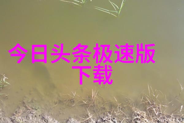 大碗娱乐揭秘那场无声的旋转舞会