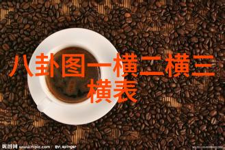 微信头条社交媒体时代的新闻变革者