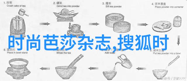 ZLJZLJ日本人水多多探索东瀛国的饮水文化与丰富水产品