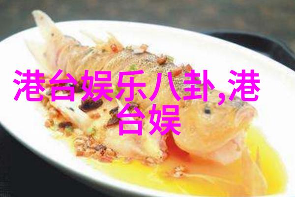 电影行骗天下JP追加演员三浦春马出演恋爱诈欺师正如世界杯上球星们在场上进行技巧的对决一样在这部影片中