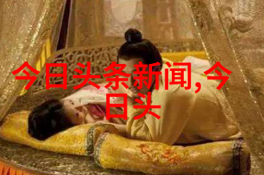 时尚娱乐八卦麦童我的莫格利男孩杀青实力盛行