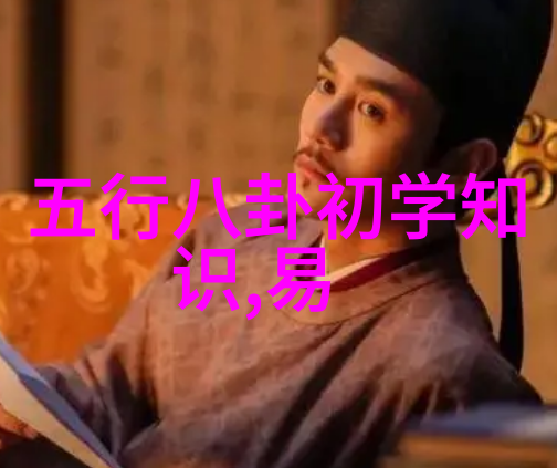 台湾现在是什么情况我在网上看到的台湾繁华与和平共存