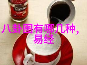 新视觉影视解构叙事空间与重构观众体验的理论探究