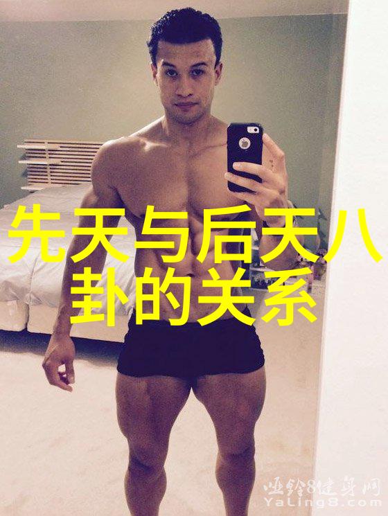 达达兔影视我是怎么在达达兔影视上找到了我的小确幸的