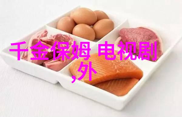 2020年1月26日我还记得那天的阳光好晴朗正是我决定开始写作的小小契约