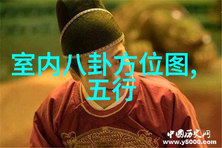 怀旧金曲经典老歌回忆中最美的旋律
