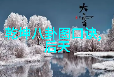 天天娱乐网脱口秀大会李诞不拍灯Kid遭淘汰网友纷纷表示意难平