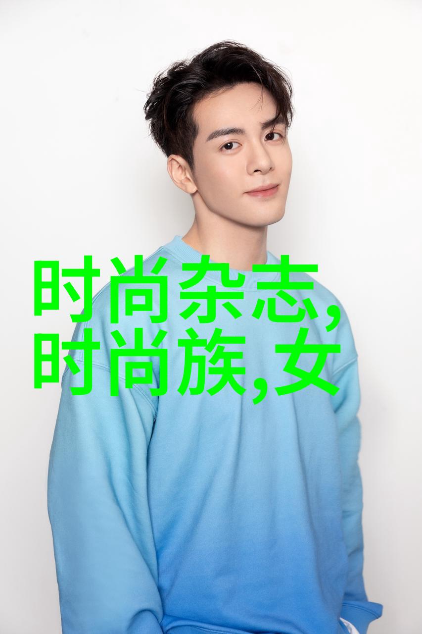 影视仓电影与电视剧的数字库存管理与创新应用