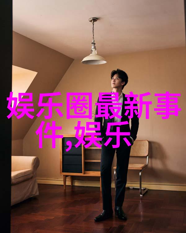 为何说知己知彼在学习八卦时尤为重要
