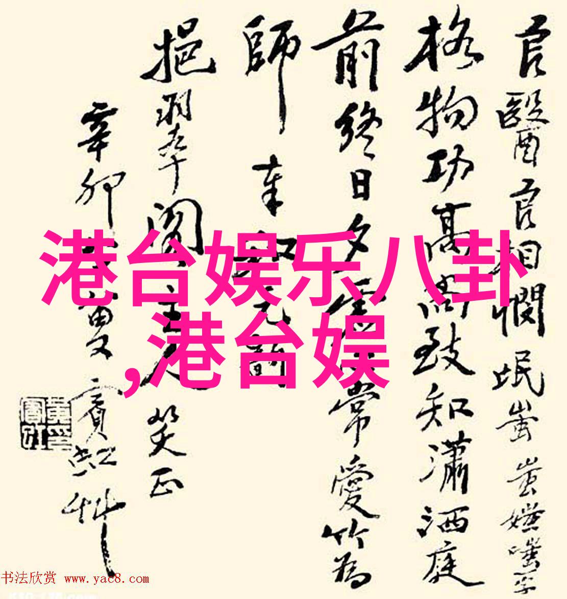 exo综艺星光闪耀的偶像大作战