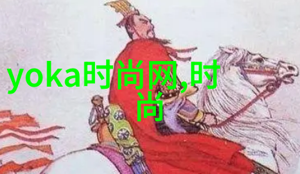 娱乐新闻我都知道你想听的明星私生活最新爆料