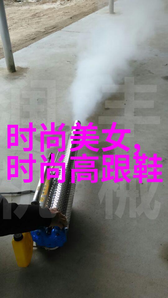 八卦中方位代表着宇宙的五行和六爻分别象征着天地人木火水和金八卦与五行六爻的对应关系