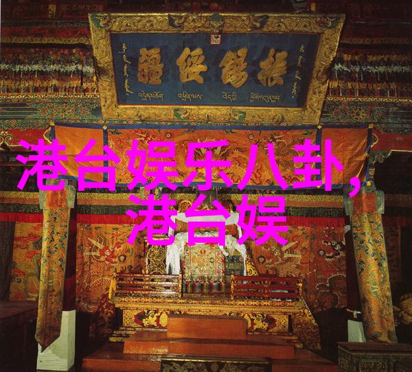 天网音乐ok168音乐网郁可唯懂得雨天MV首播难道不是挥别遗憾迎接美好新生吗