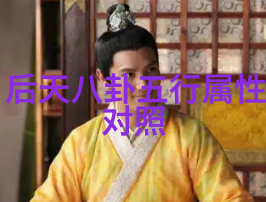 捕捉真实写真摄影师的创作心路