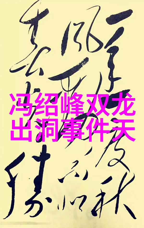 时尚早的荣耀优衣库庆祝德约科维奇的历史性澳网三冠霸业