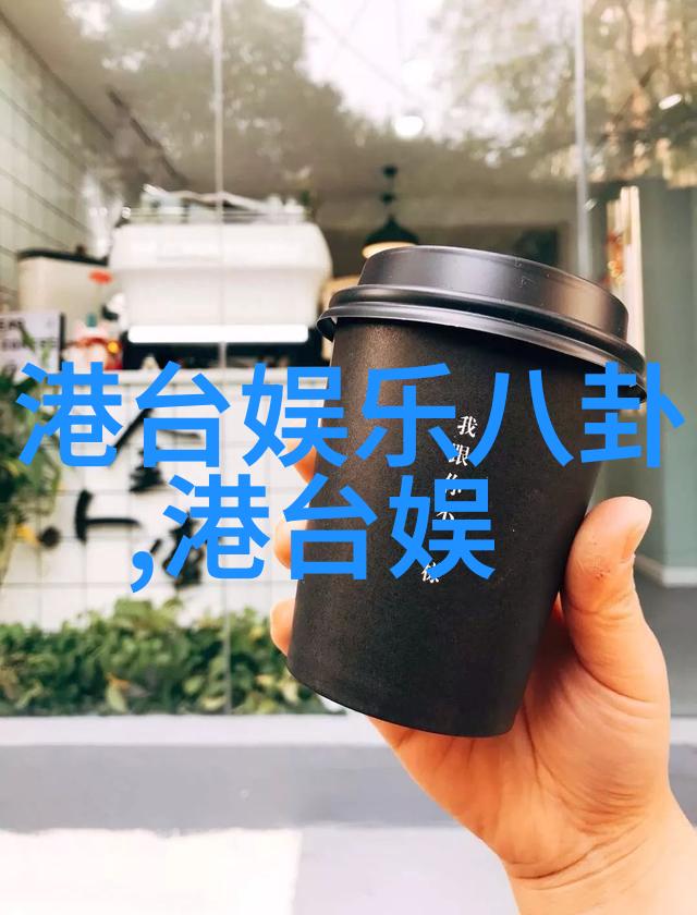 摄影写真我的旅途一张张记忆的瞬间