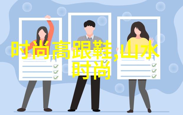 台湾现在最新情况最新消息 - 疫情缓解与政治紧张台湾的双重挑战