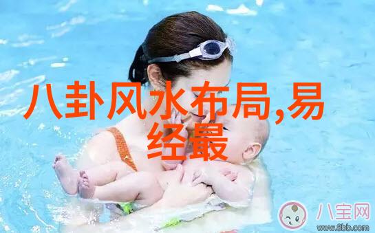 如何选择那一幅背景图片才能完美融入我们的故事