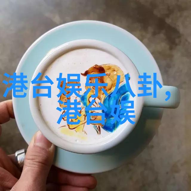 美丽女优的静谧时刻镜头下的私密魅力