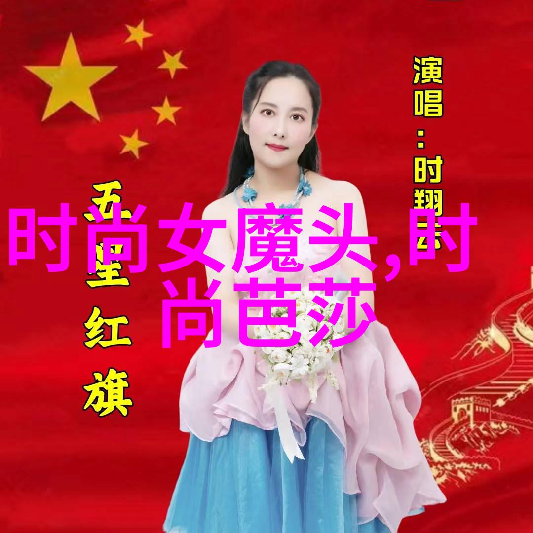 面对面的相似度比较图片找相似探秘