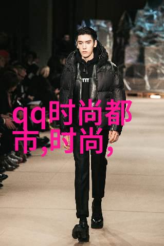 台东县发生强烈地震多处建筑受损需紧急维修或拆除
