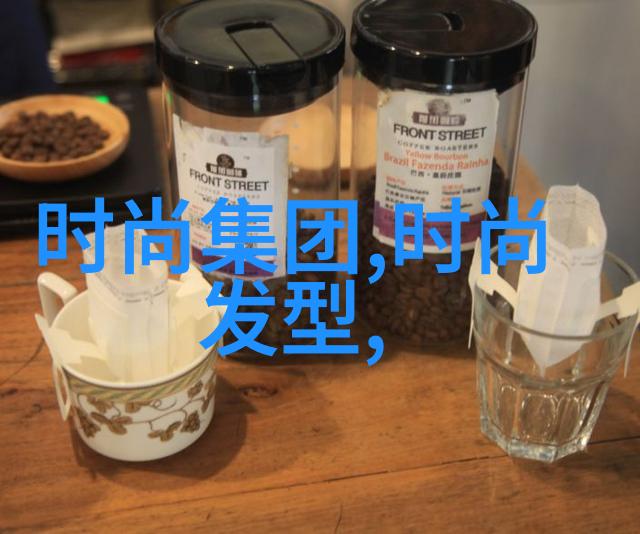 湖南跨年倒计时3天娱乐圈是我的舞台阵容组搭猜测持续进行创意无限绽放