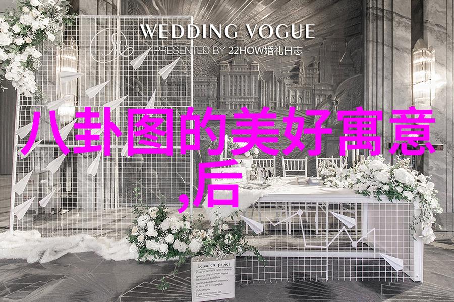 生活点滴我是如何在街头偶遇到一位神秘摄影师的pans写真背后的故事