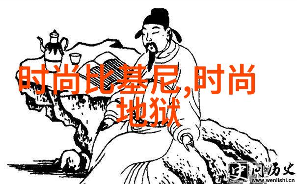 娱乐圈是我的李玉刚老婆和女儿照片反复出现的美丽瞬间