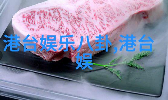 隐喻与挑逗解读丝袜写真中的暗示与表达