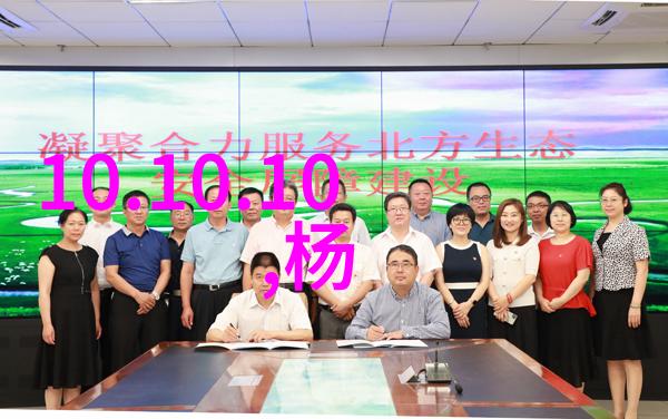 绣花鞋惊悚海报连发 林心如鬼魅造型惊人南瓜影视在社会引起热议