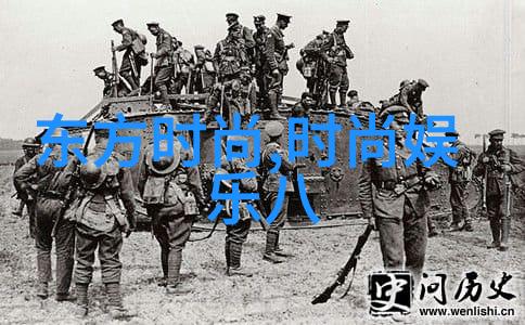 六十四卦背诵口诀读音-咏卦吟风记忆易经的口传智慧