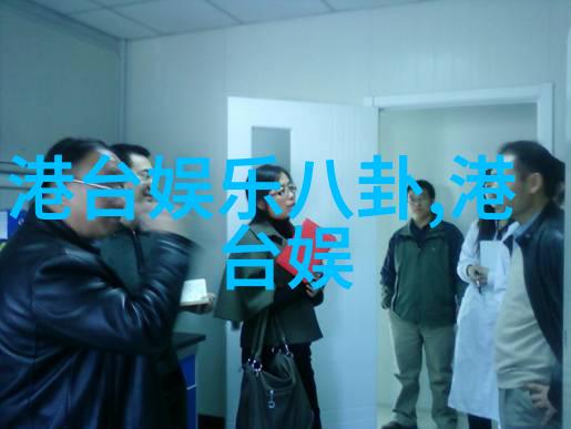 色彩搭配如何通过色彩提升写真作品质量