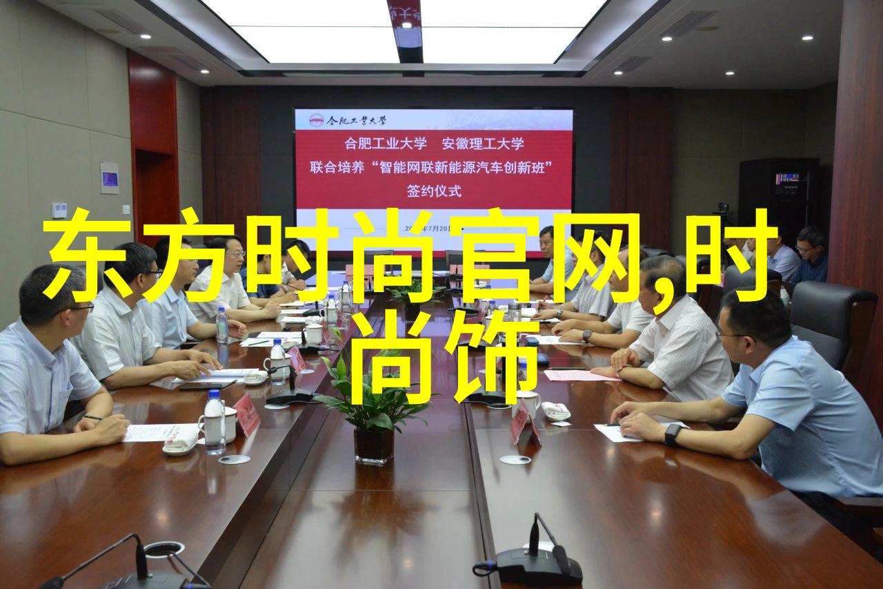 徐佳莹演唱会回应怀孕传言 歌迷直呼惊喜满满